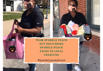 TEAM DELIVERY 10_1_20_PNG